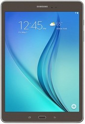 Замена экрана на планшете Samsung Galaxy Tab A 9.7 в Липецке